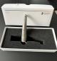 Preview: Dentsply Sirona T1 Line Endo 6L